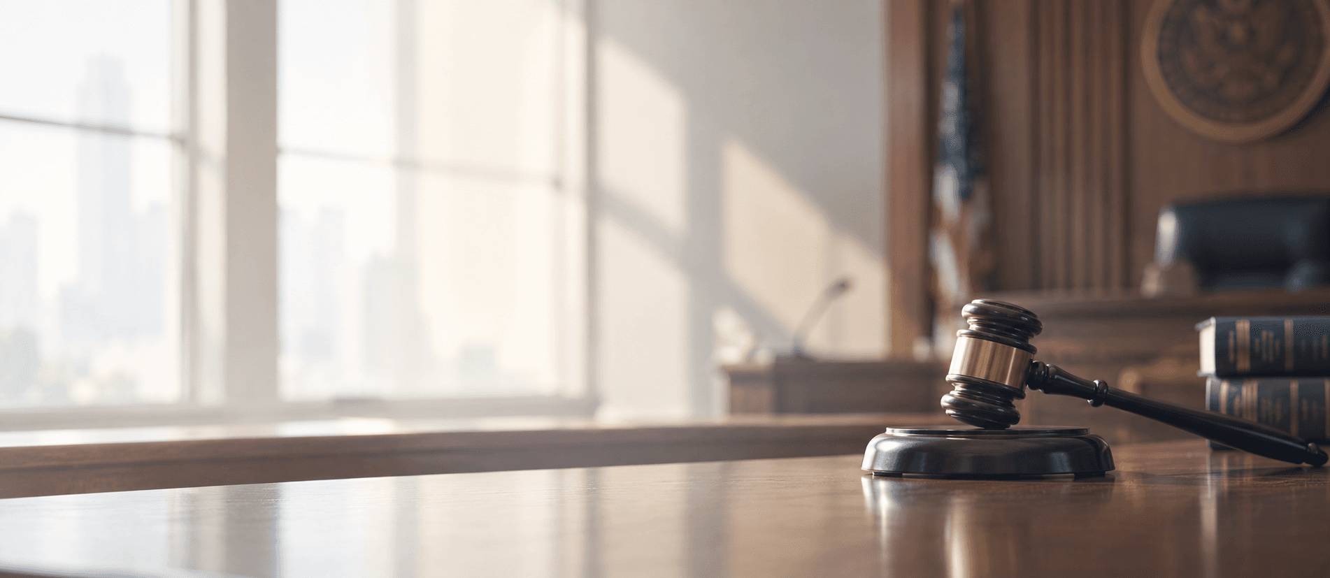 Thoughts from the Trenches #2: The Dangerous Trap of the Pro-Plaintiff Label